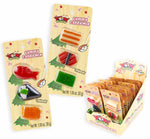 Yoh sushi mini bento