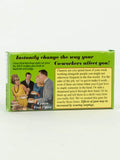 Get Along w/your co workers gum