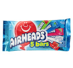 Airheads