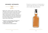 The Little Book of Whiskey