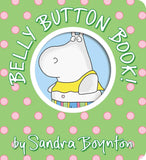 The Belly Button Book