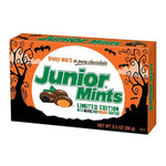 Halloween Junior Mints