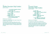 101 Things to do with Chocolate