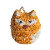 Woodland Friends Seed Asst.