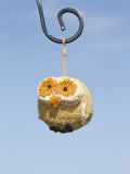 Woodland Friends Seed Asst.