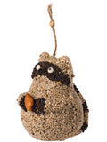 Woodland Friends Seed Asst.