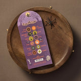 Halloween Kids bracelet