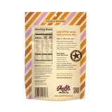 Southern Roasted Pecan
