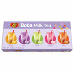 Boba Milk Tea Jelly belly