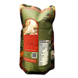 SoupaPOTamus Creamy Potamus Dry Soup (Potato Soup)