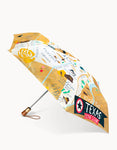 Texas Umbrella