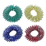 Fidget Rings