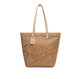 LAWTON DAILY TOTE