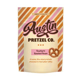 Southern Roasted Pecan