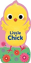 Little Chick