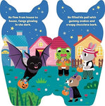 LIttle Bat Book