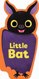 LIttle Bat Book