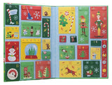 ELF Advent Calendar