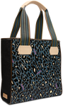 Danni Classic tote