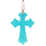Freshies - Car Fresheners