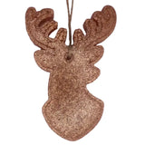 Freshies - Car Fresheners