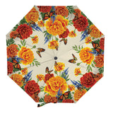 Mariposa melody monarch umbrella