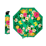 Bloom with kindness umbrella