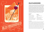 Whiskey Made Me do It Book