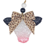 Freshies - Car Fresheners
