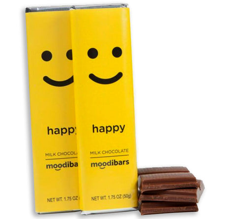 Happy Moodibar (Pickup Only)