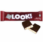 Look Candy Bar ( Pickup Only)