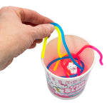 Hello Kitty Cup of Slime