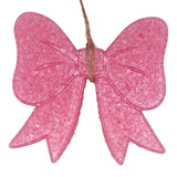 Freshies - Car Fresheners
