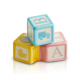 mini Baby blocks