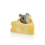 Cheese please mini