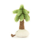 Amuesable Palm Tree