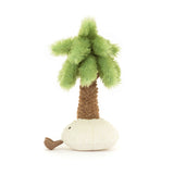 Amuesable Palm Tree