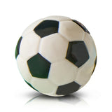 Kickin' It (soccer ball mini)