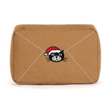 Amuseable Letter to Santa