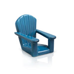 Chillin Chair Blue