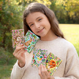Small Meadow Journals