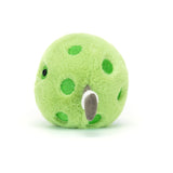Amuseable Sports Pickleball
