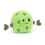 Amuseable Sports Pickleball