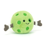 Amuseable Sports Pickleball