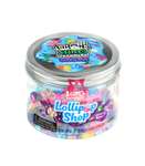 Lollipop Shop Slime Charmers
