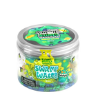Swamp Water Slime charmers