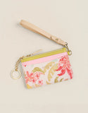 Castillo Tropical Slimcard Coinpurse