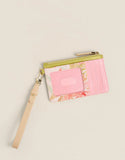 Castillo Tropical Slimcard Coinpurse