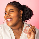 Sweet Grace Perfume
