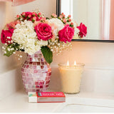 Sweet Grace Collection Candle